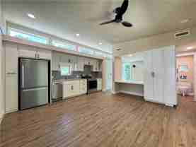 1111B S Ray Ave Unit B #B - Photo 1 of 1