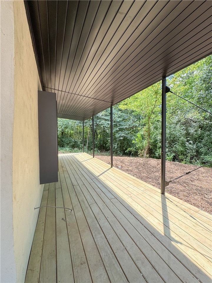 1111B S Ray Ave Unit B #B - Photo 4 of 17