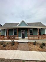 851 S One Mile Rd - Photo 1 of 1