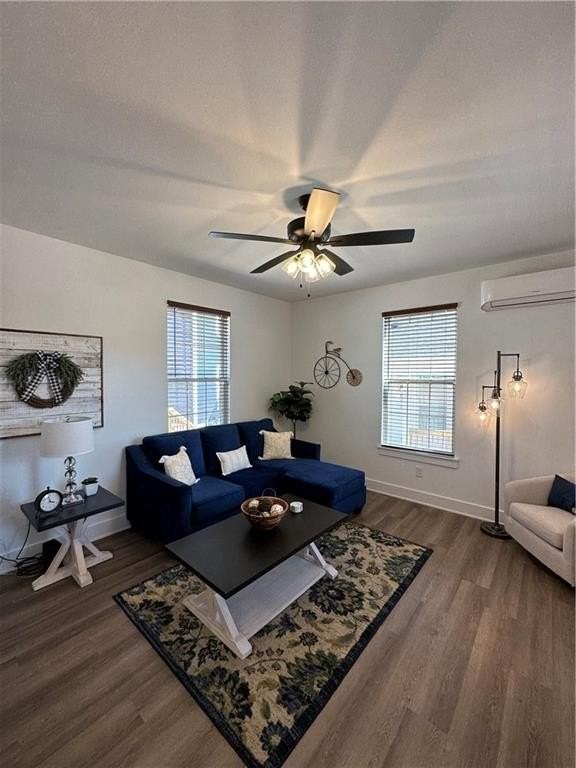 851 S One Mile Rd - Photo 2 of 11