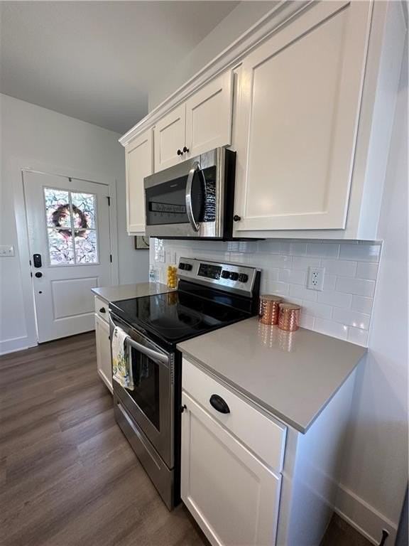 851 S One Mile Rd - Photo 5 of 11