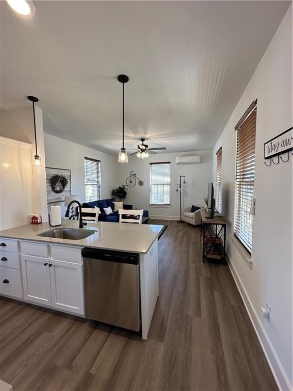 851 S One Mile Rd - Photo 7 of 11