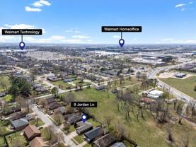 9 Jordan Ln - Photo 1 of 1