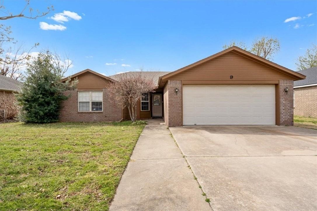 9 Jordan Ln - Photo 2 of 20