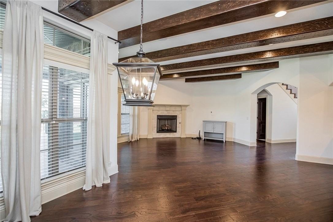 4605 Willow Ridge Way - Photo 2 of 27