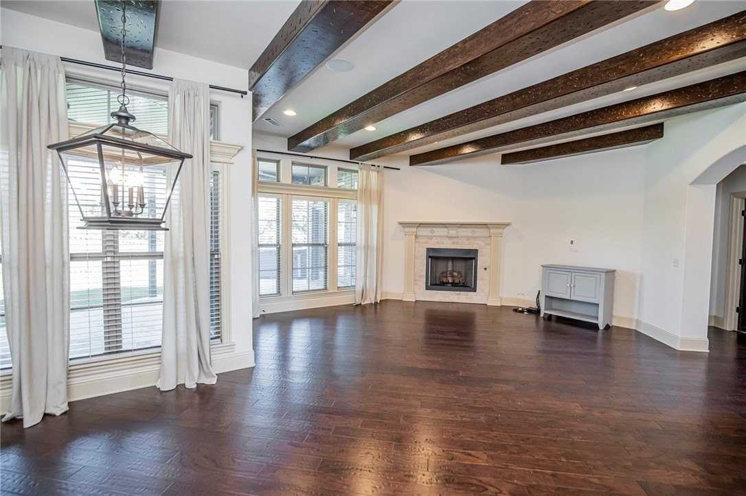 4605 Willow Ridge Way - Photo 6 of 27