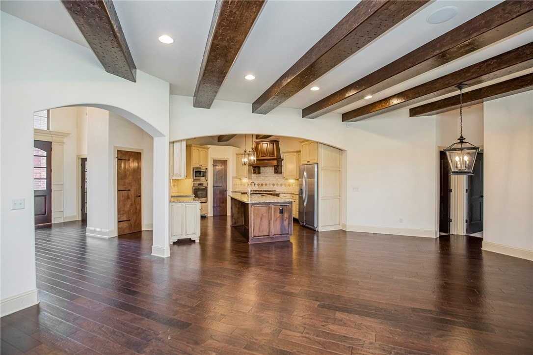 4605 Willow Ridge Way - Photo 7 of 27