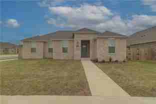 112 S Broyles Ave - Photo 1 of 1