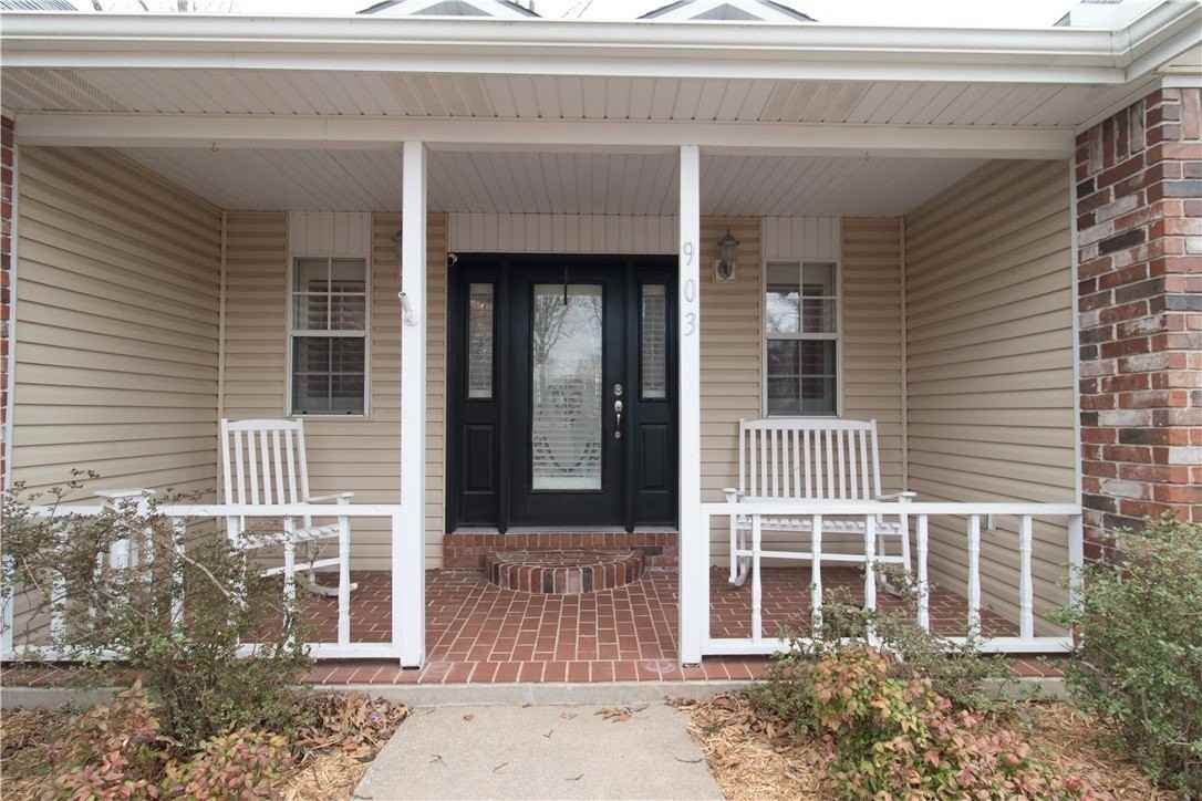 903 Red Fox Cir - Photo 2 of 22