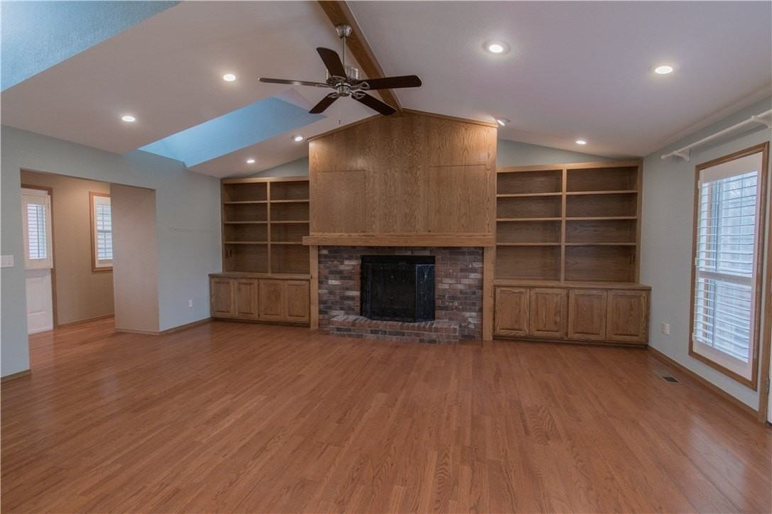 903 Red Fox Cir - Photo 3 of 22