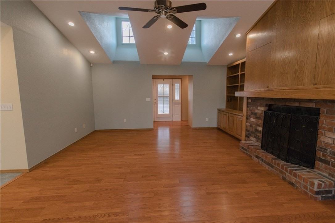 903 Red Fox Cir - Photo 4 of 22