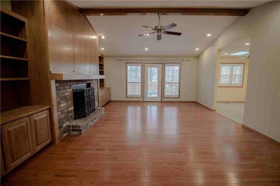 903 Red Fox Cir - Photo 5 of 22