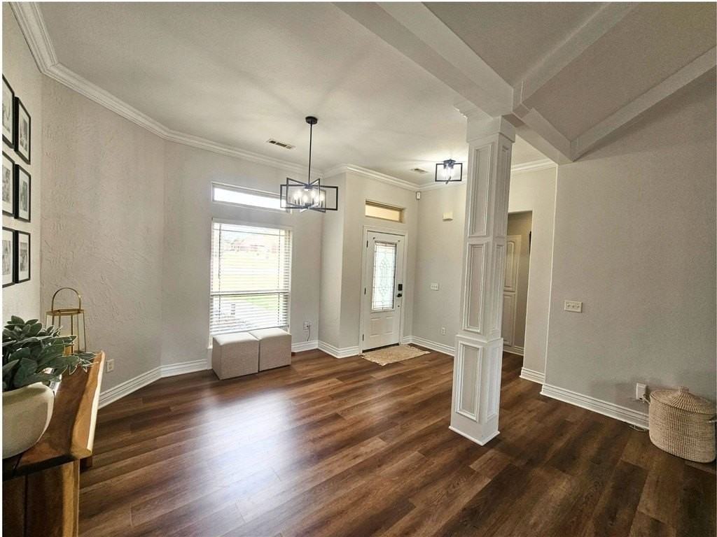 3803 Sw Kite Dr - Photo 5 of 32