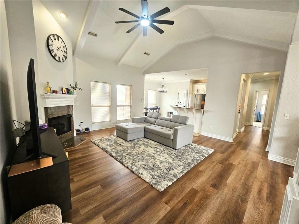 3803 Sw Kite Dr - Photo 6 of 32