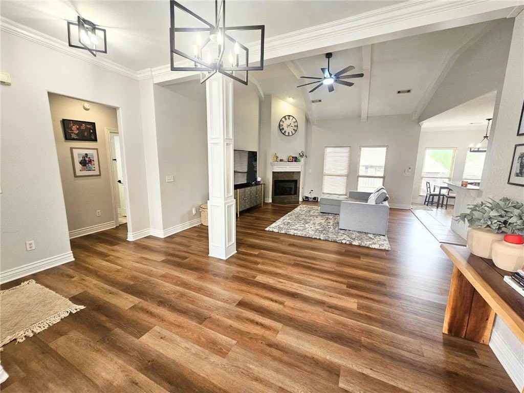 3803 Sw Kite Dr - Photo 7 of 32