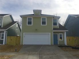 2413 Sw Arbor Rd - Photo 1 of 1