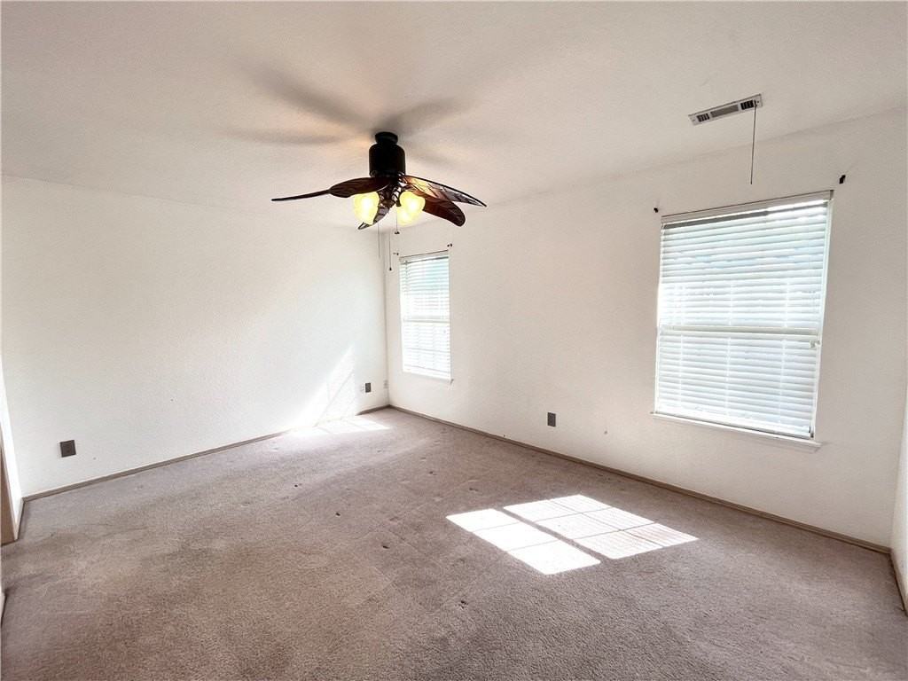 884 N Daisy Ln - Photo 6 of 12