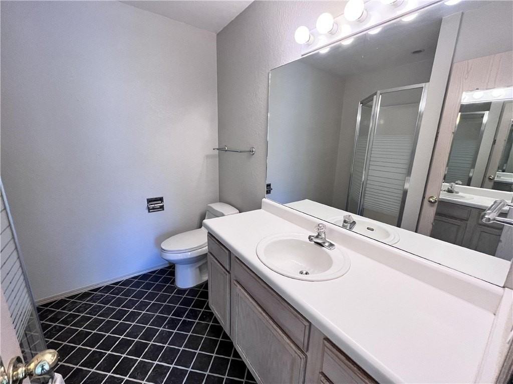 884 N Daisy Ln - Photo 7 of 12