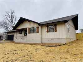 featured image of 1304 Nw 10th St