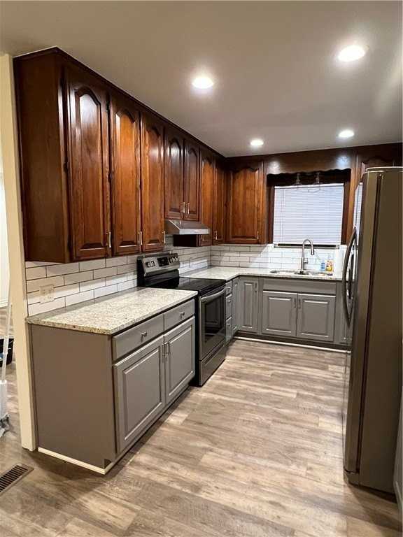 1607 Mayflower Rd - Photo 5 of 19