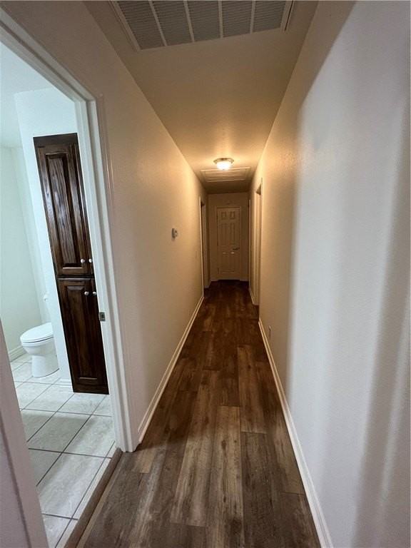 1607 Mayflower Rd - Photo 7 of 19