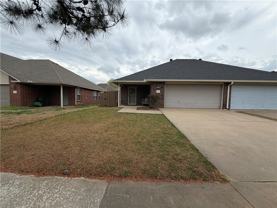 1584 N Willowbrook Dr - Photo 1 of 1