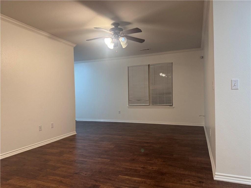 1584 N Willowbrook Dr - Photo 6 of 22