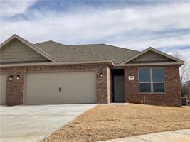 featured image of 308 Alder St