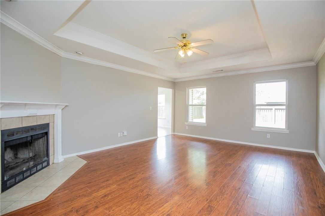 902 Sw Sandrock Rd - Photo 2 of 22