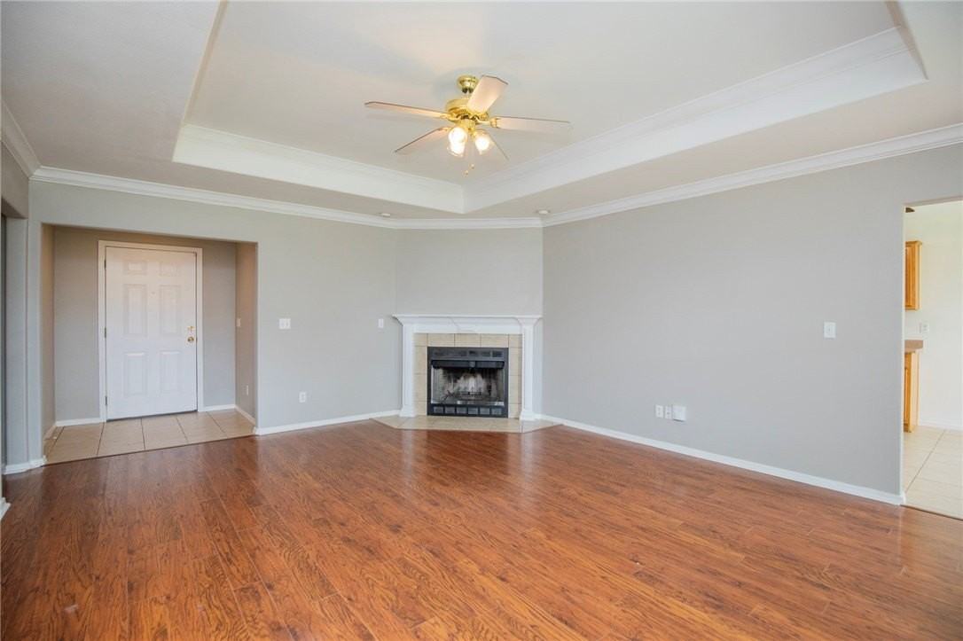 902 Sw Sandrock Rd - Photo 6 of 22