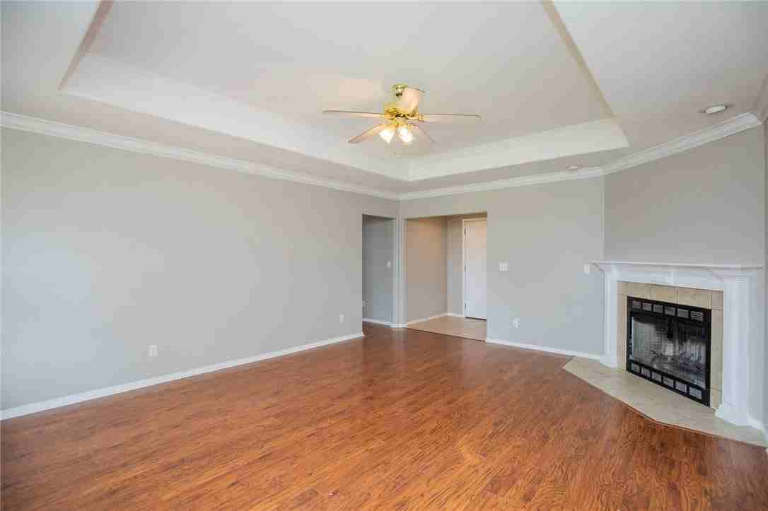 902 Sw Sandrock Rd - Photo 7 of 22