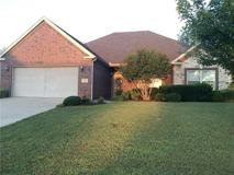 574 Westford St - Photo 1 of 1