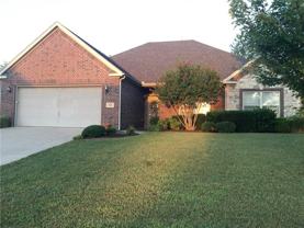 574 Westford St - Photo 1 of 1