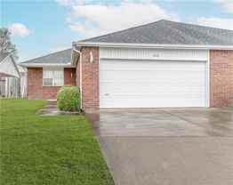 2006 S Old Wire Rd - Photo 1 of 1