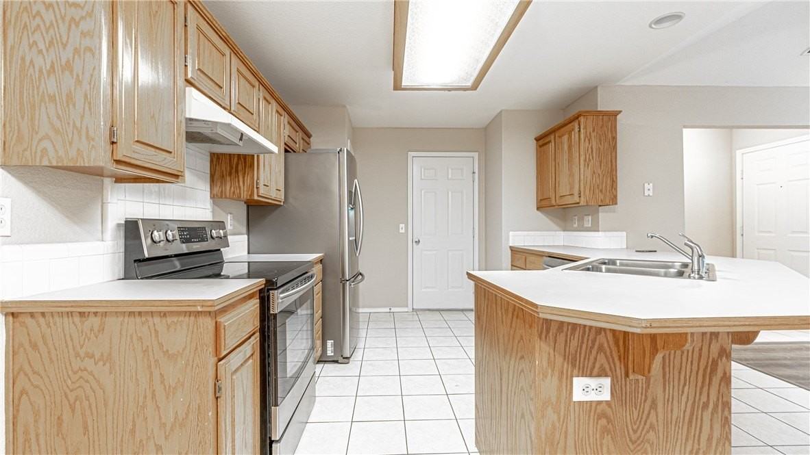 2006 S Old Wire Rd - Photo 5 of 16