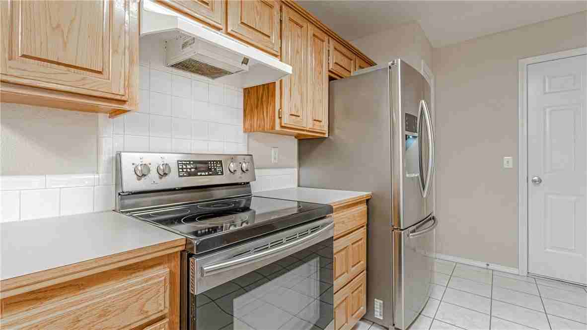 2006 S Old Wire Rd - Photo 6 of 16