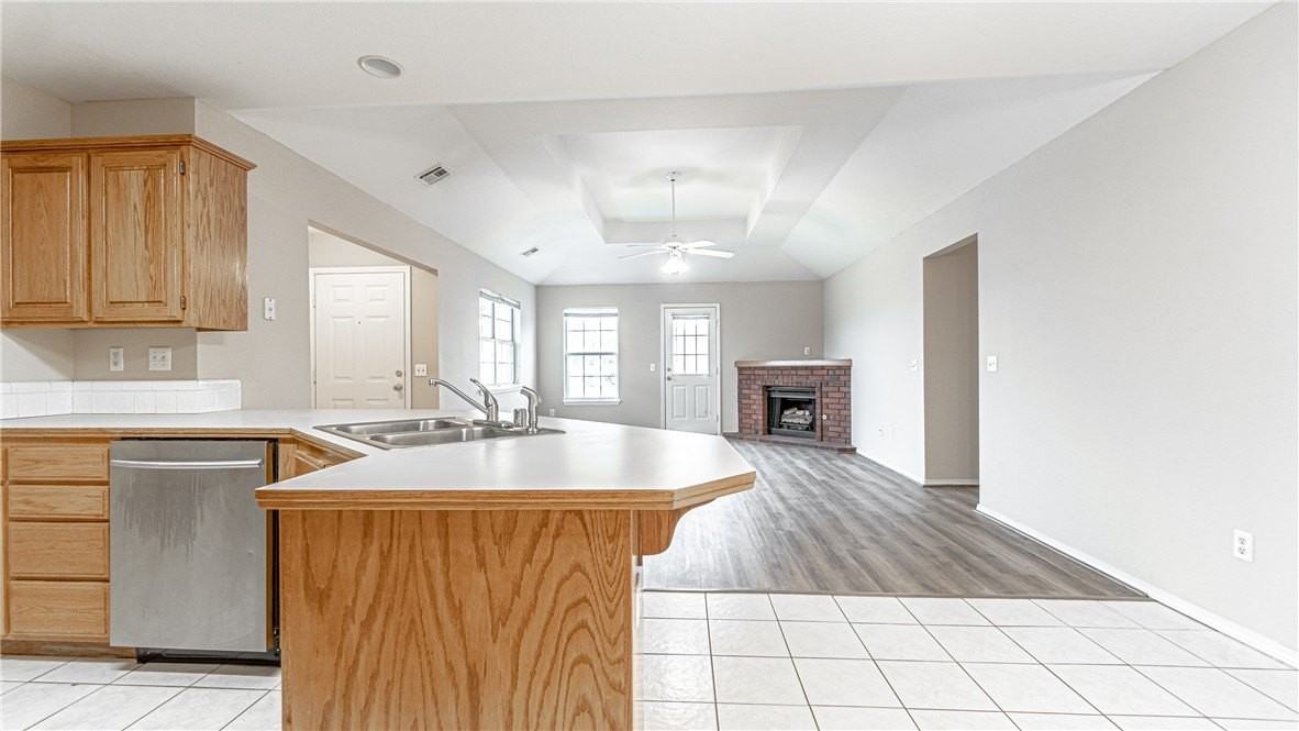 2006 S Old Wire Rd - Photo 7 of 16