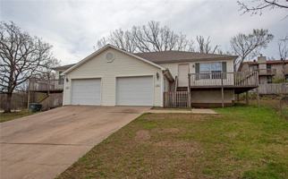 featured image of 2484 N Brophy Cir