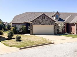featured image of 6665 W Valley View Rd