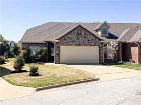 6665 W Valley View Rd - Photo 1 of 1