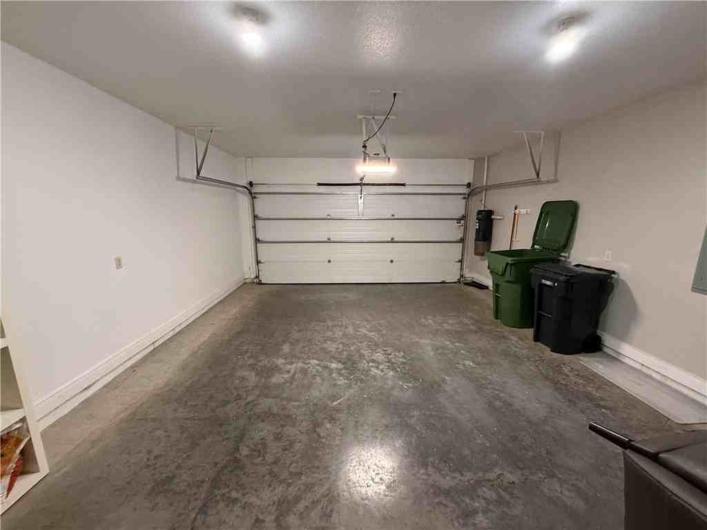 6665 W Valley View Rd - Photo 7 of 27