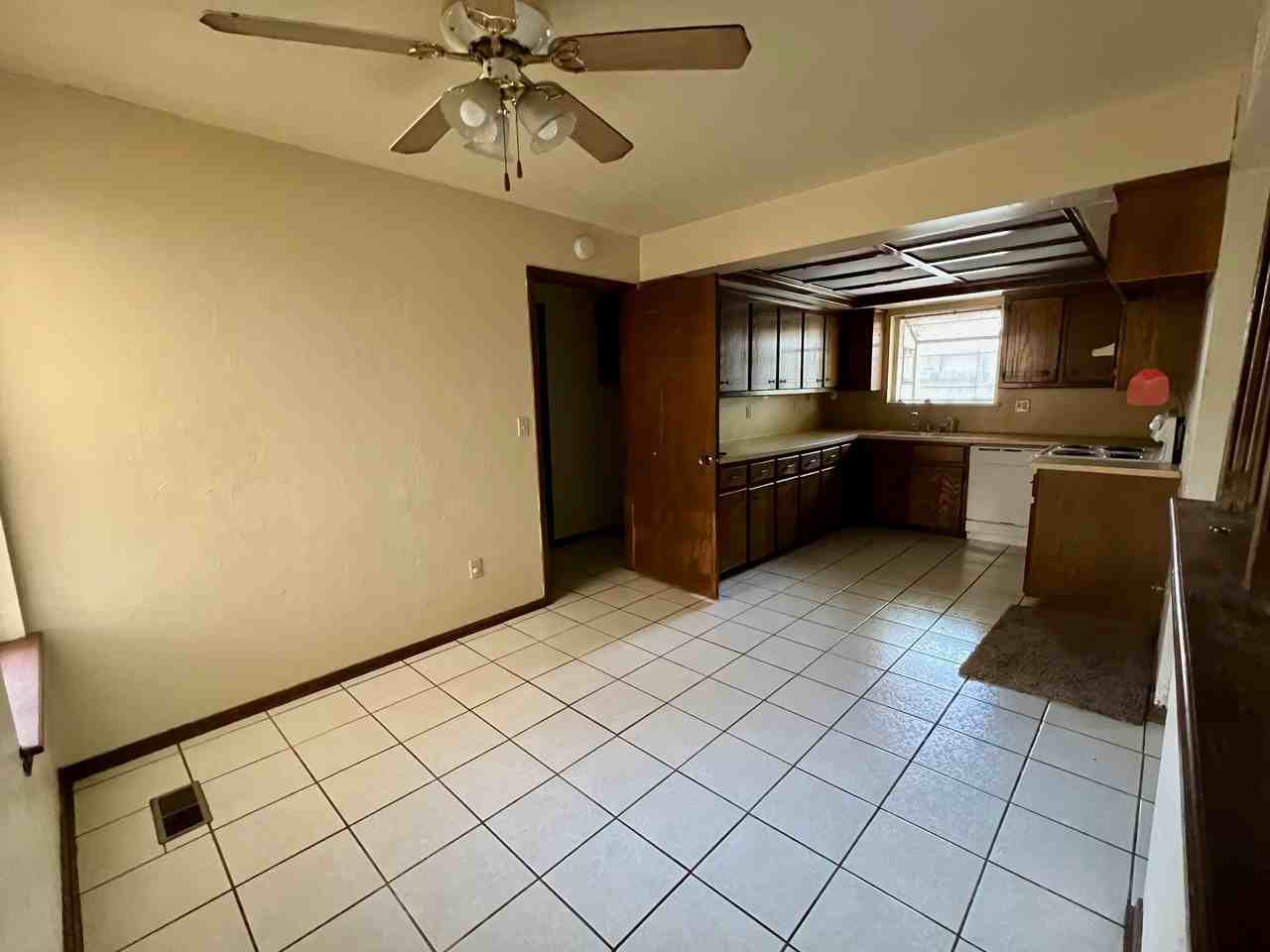 7909 Harvest Moon Rd #1 - Photo 2 of 8
