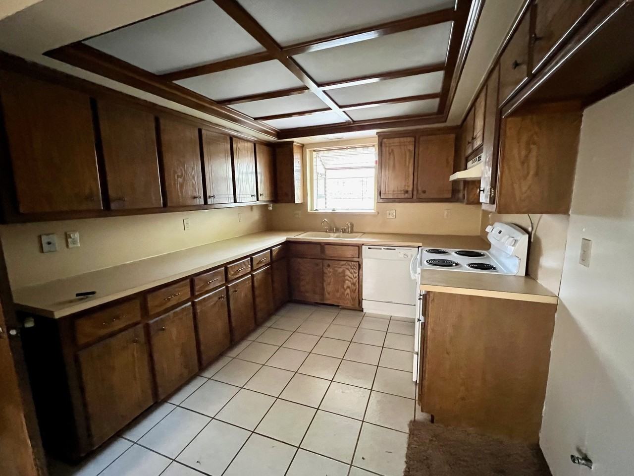 7909 Harvest Moon Rd #1 - Photo 3 of 8