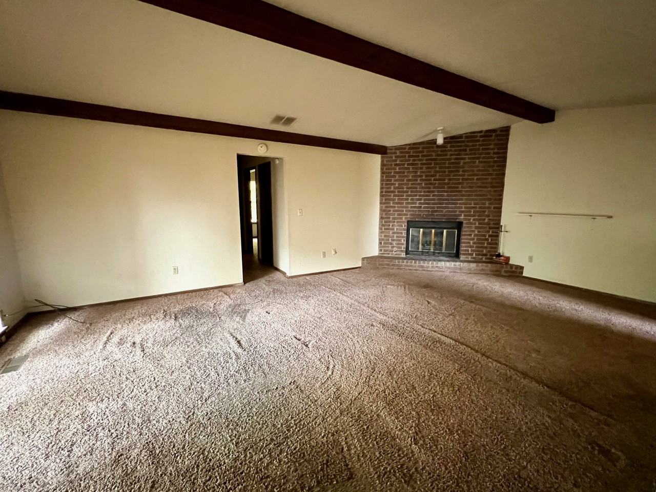 7909 Harvest Moon Rd #1 - Photo 4 of 8