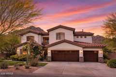 13418 N Manzanita Ln - Photo 1 of 1