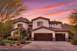 featured image of 13418 N Manzanita Ln