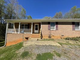 featured image of 260 Mays StreetAPT A #A