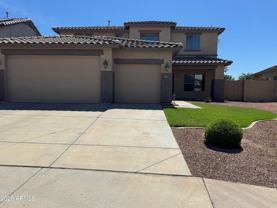 3613 N 127th Dr - Photo 1 of 1