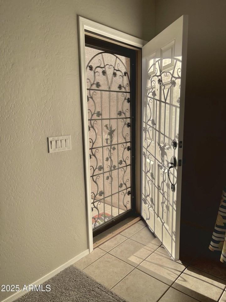 3613 N 127th Dr - Photo 2 of 17