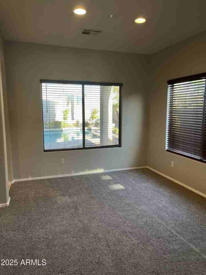 3613 N 127th Dr - Photo 3 of 17